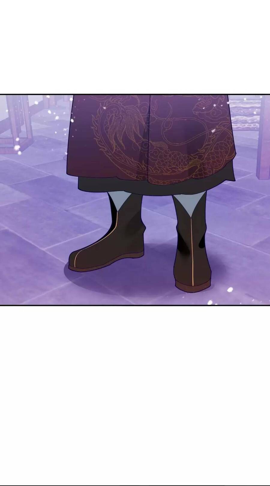 Cực Phẩm Bại Gia Tử Chapter 17 - 35