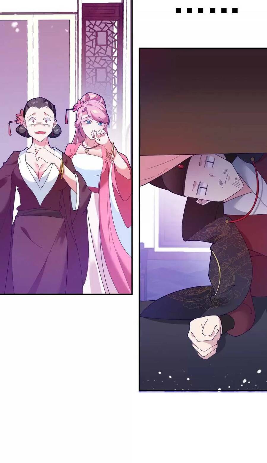 Cực Phẩm Bại Gia Tử Chapter 17 - 37