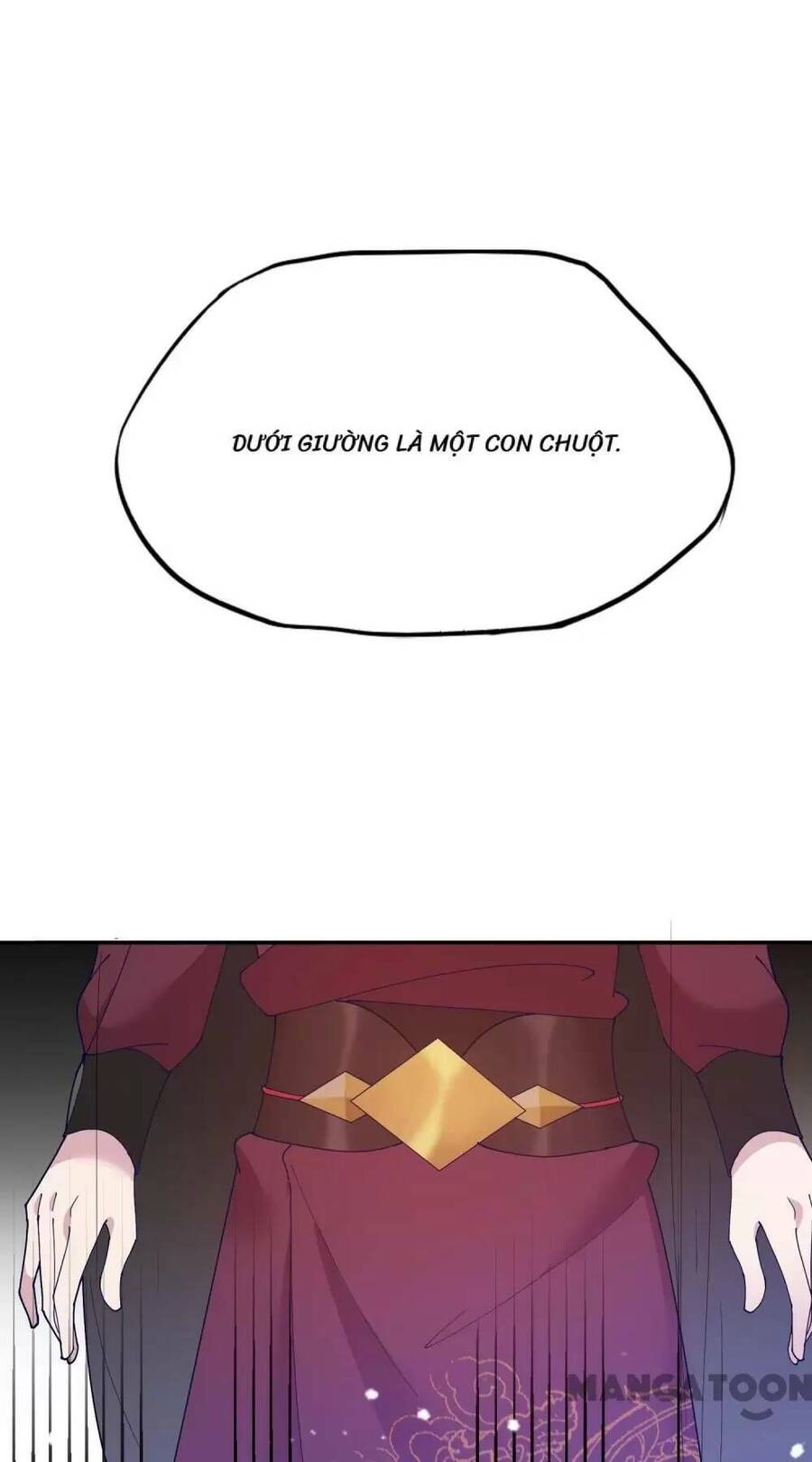 Cực Phẩm Bại Gia Tử Chapter  17 - 38