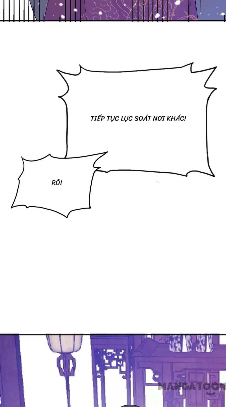 Cực Phẩm Bại Gia Tử Chapter  17 - 39