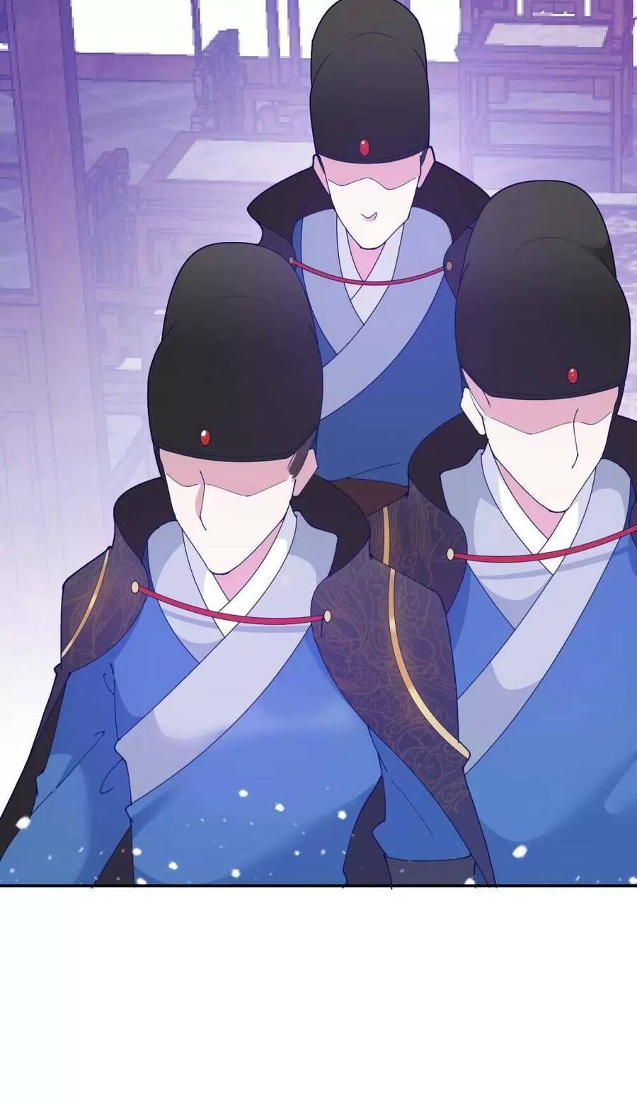 Cực Phẩm Bại Gia Tử Chapter  17 - 40