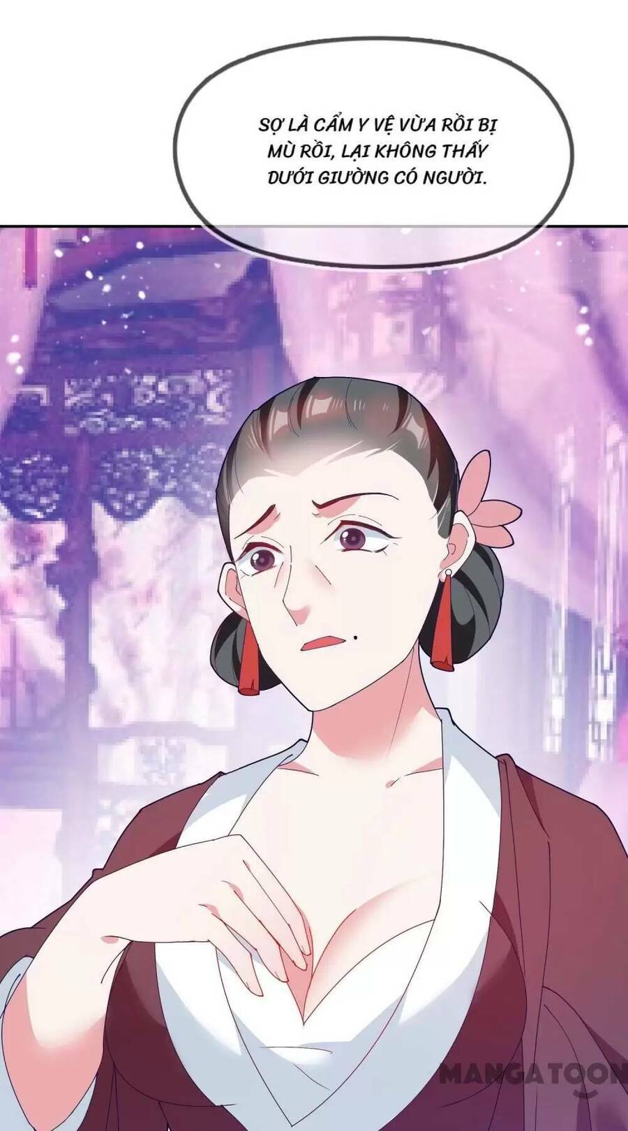 Cực Phẩm Bại Gia Tử Chapter  17 - 41