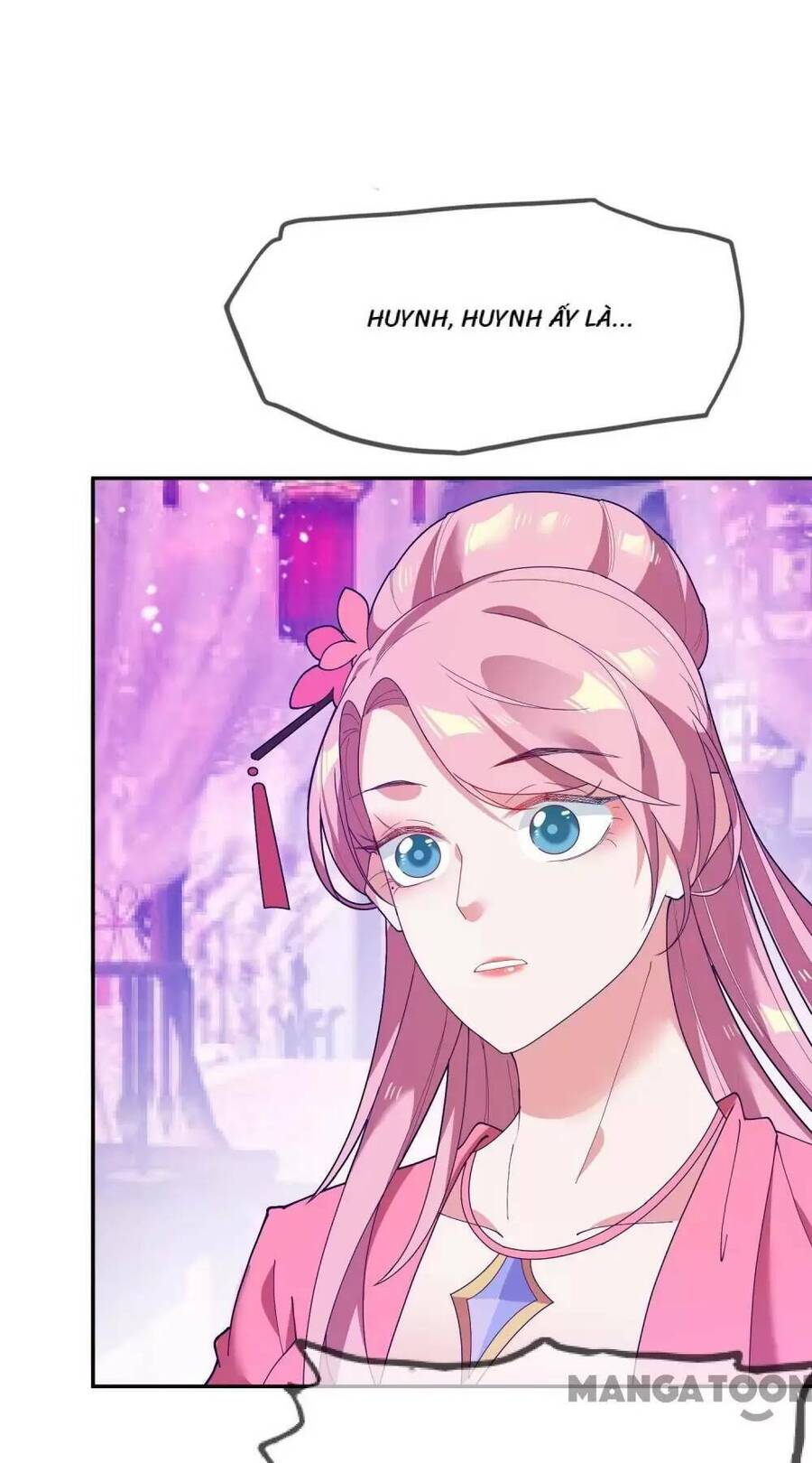 Cực Phẩm Bại Gia Tử Chapter  17 - 47