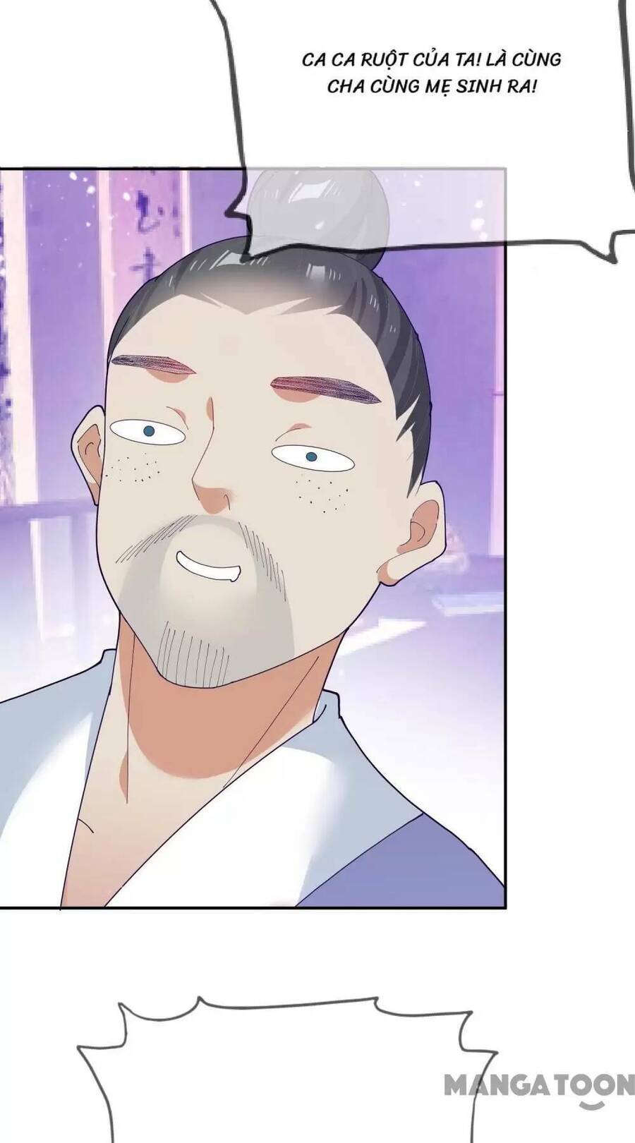 Cực Phẩm Bại Gia Tử Chapter 17 - 48