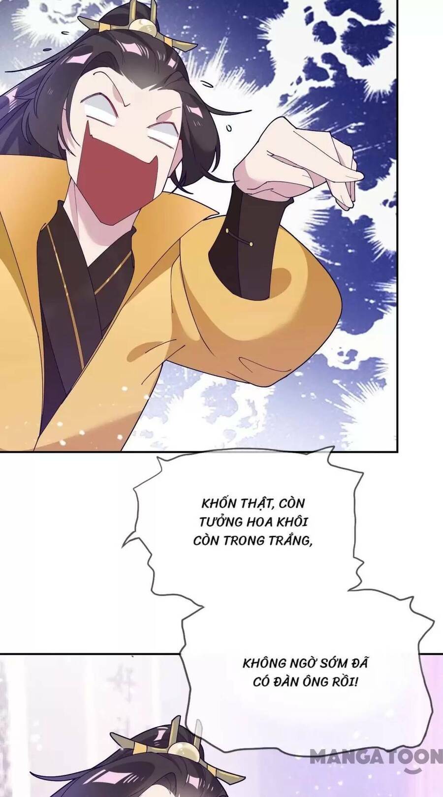 Cực Phẩm Bại Gia Tử Chapter  17 - 51