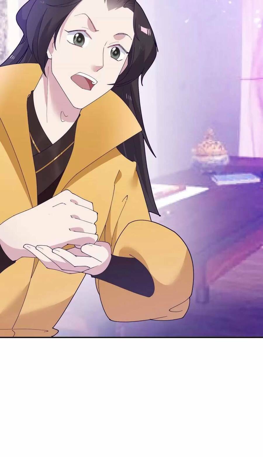 Cực Phẩm Bại Gia Tử Chapter  17 - 52