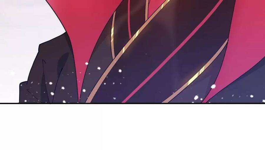 Cực Phẩm Bại Gia Tử Chapter  17 - 55