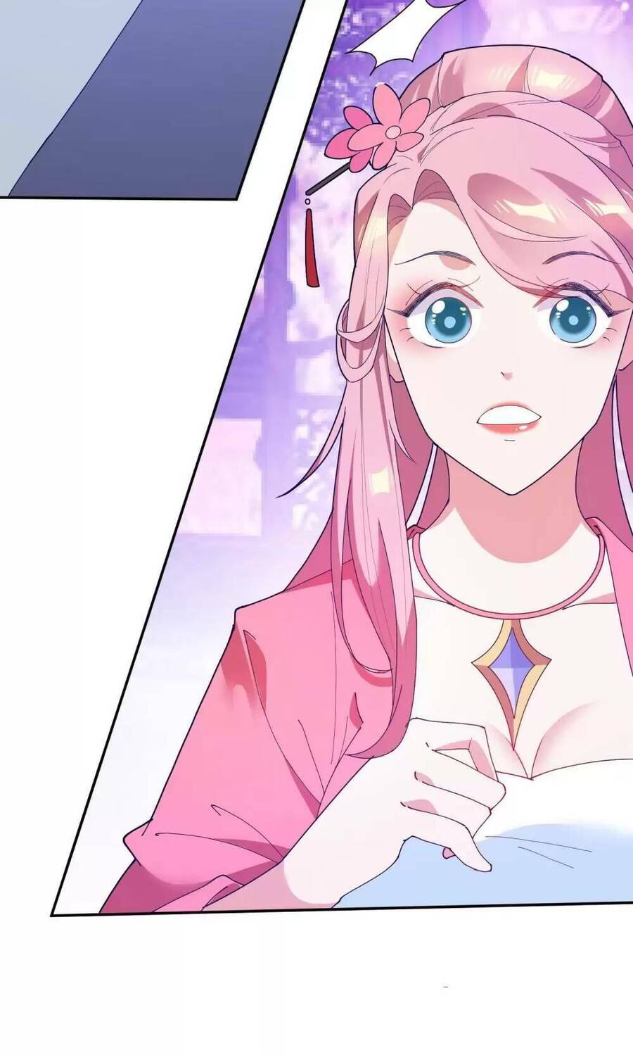 Cực Phẩm Bại Gia Tử Chapter  17 - 57