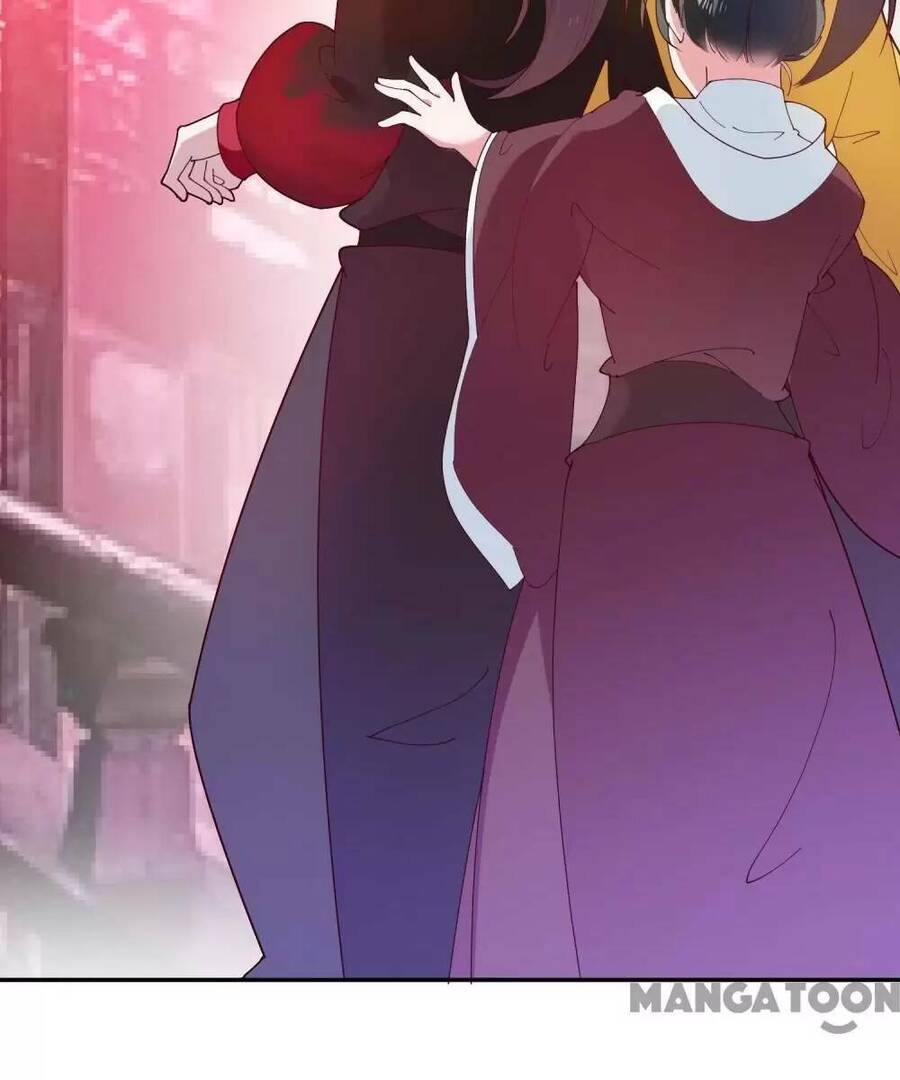 Cực Phẩm Bại Gia Tử Chapter 17 - 9