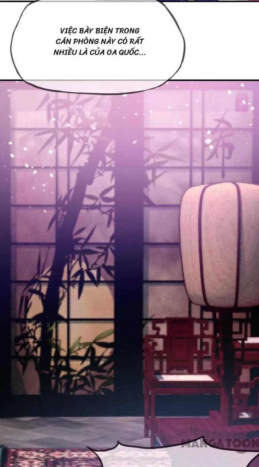 Cực Phẩm Bại Gia Tử Chapter  18 - 2