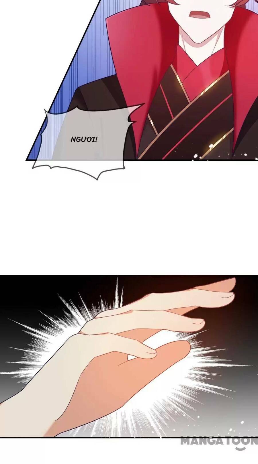 Cực Phẩm Bại Gia Tử Chapter  18 - 11