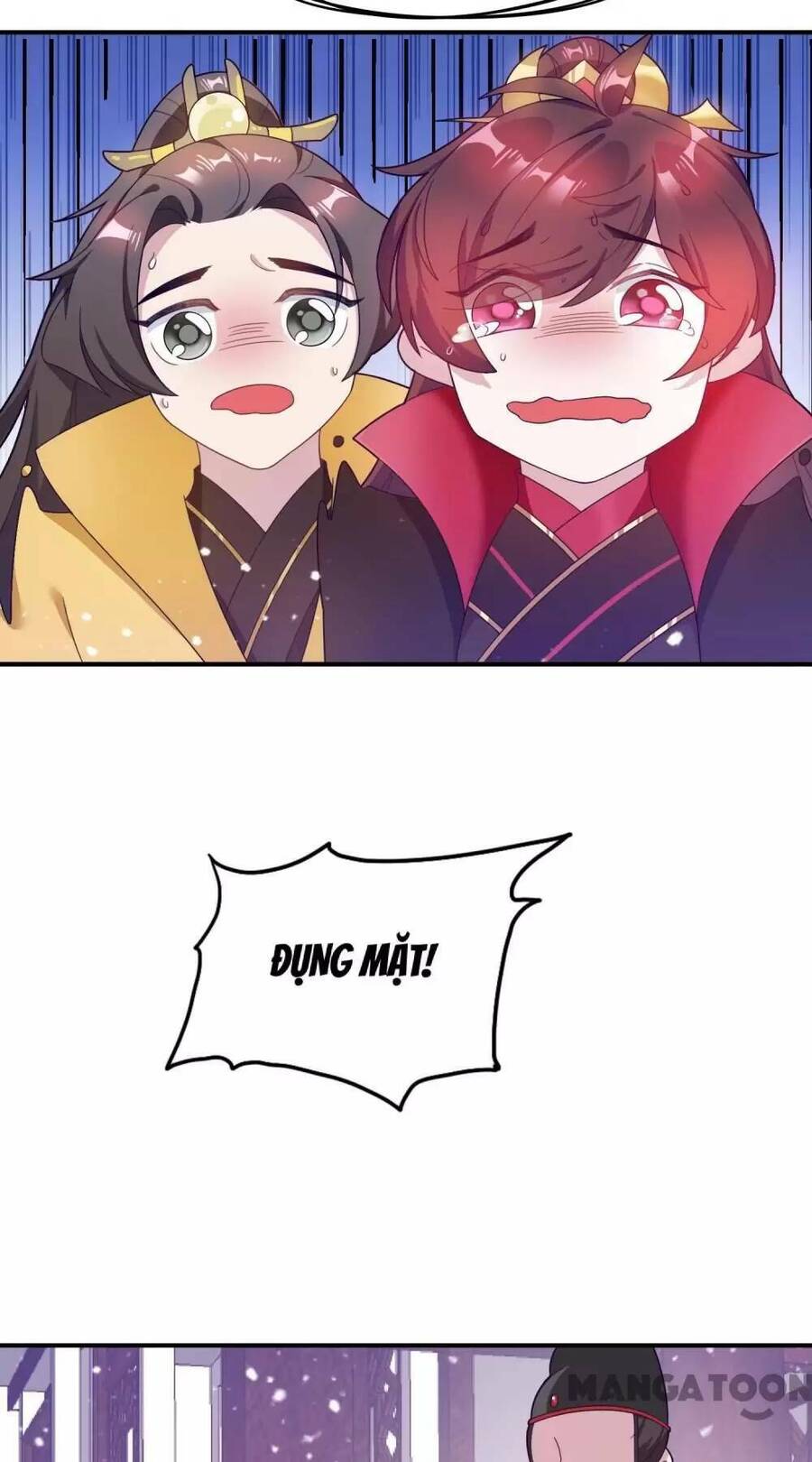 Cực Phẩm Bại Gia Tử Chapter  18 - 17