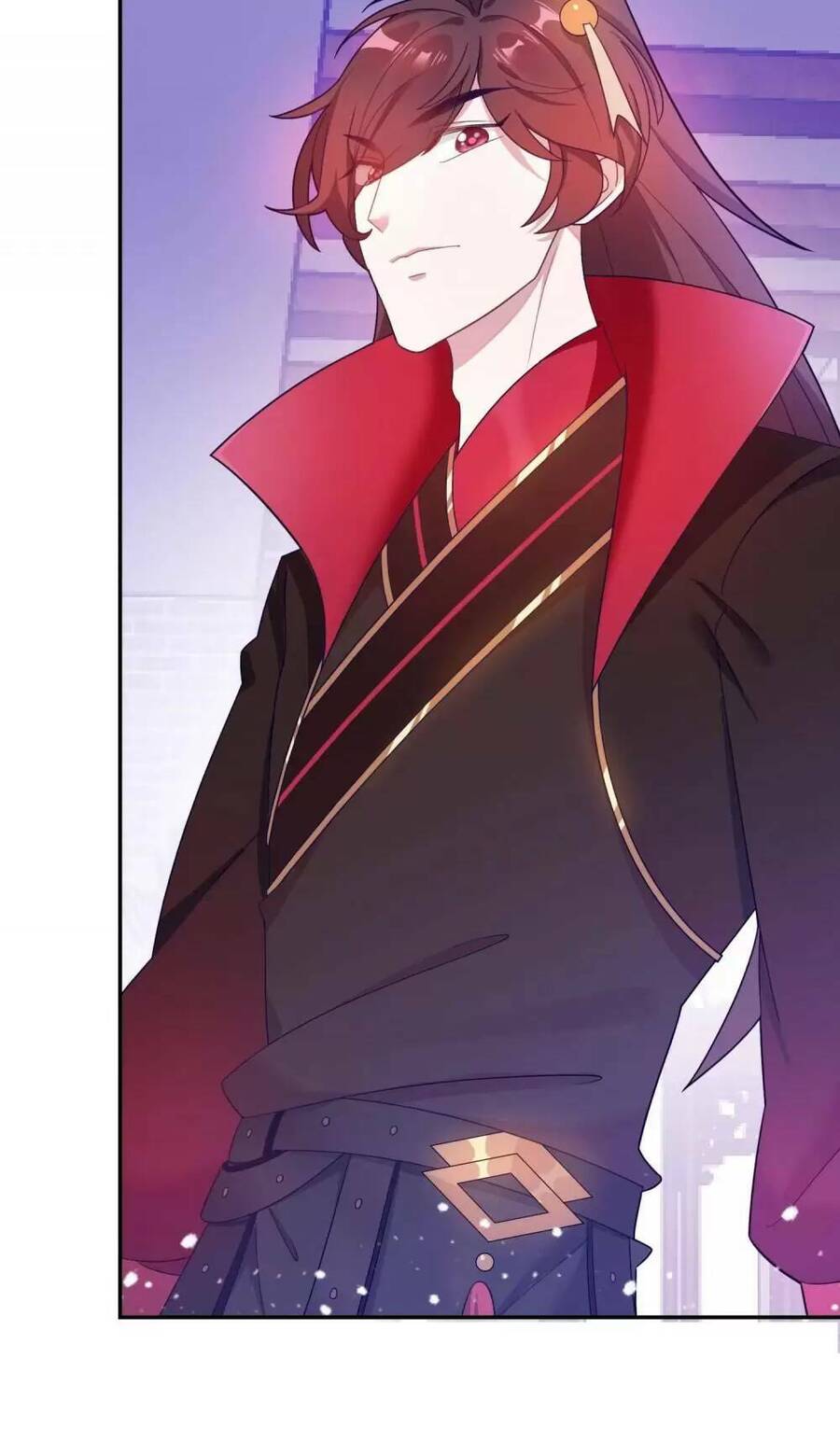 Cực Phẩm Bại Gia Tử Chapter  18 - 28