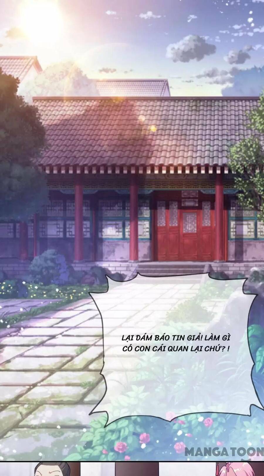 Cực Phẩm Bại Gia Tử Chapter  18 - 29