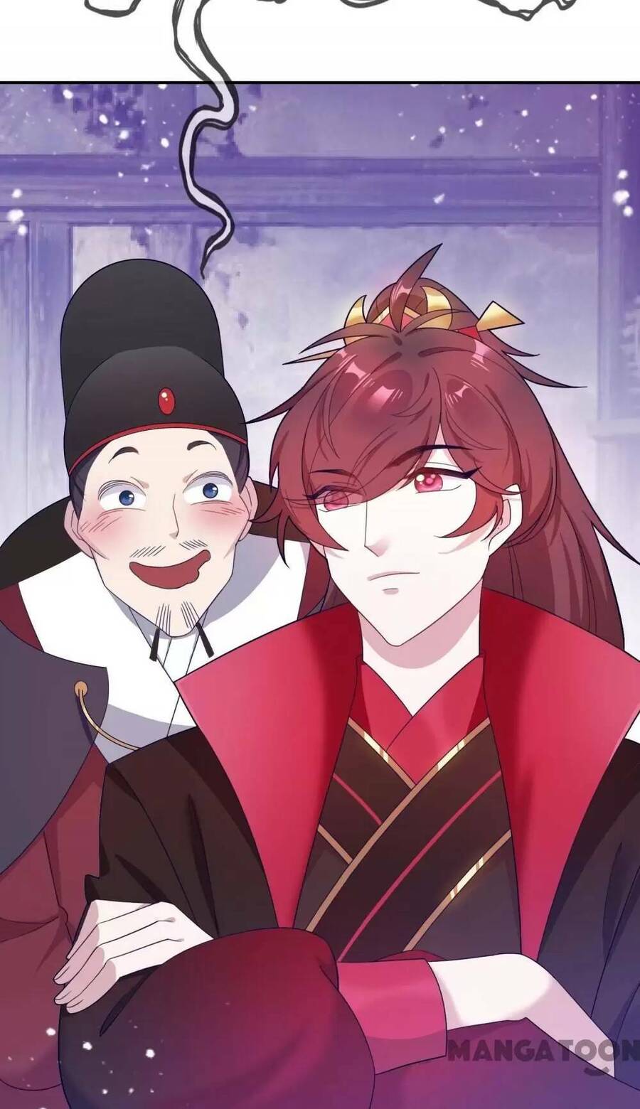 Cực Phẩm Bại Gia Tử Chapter  18 - 31