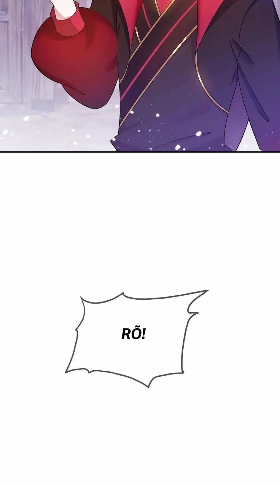 Cực Phẩm Bại Gia Tử Chapter  18 - 34