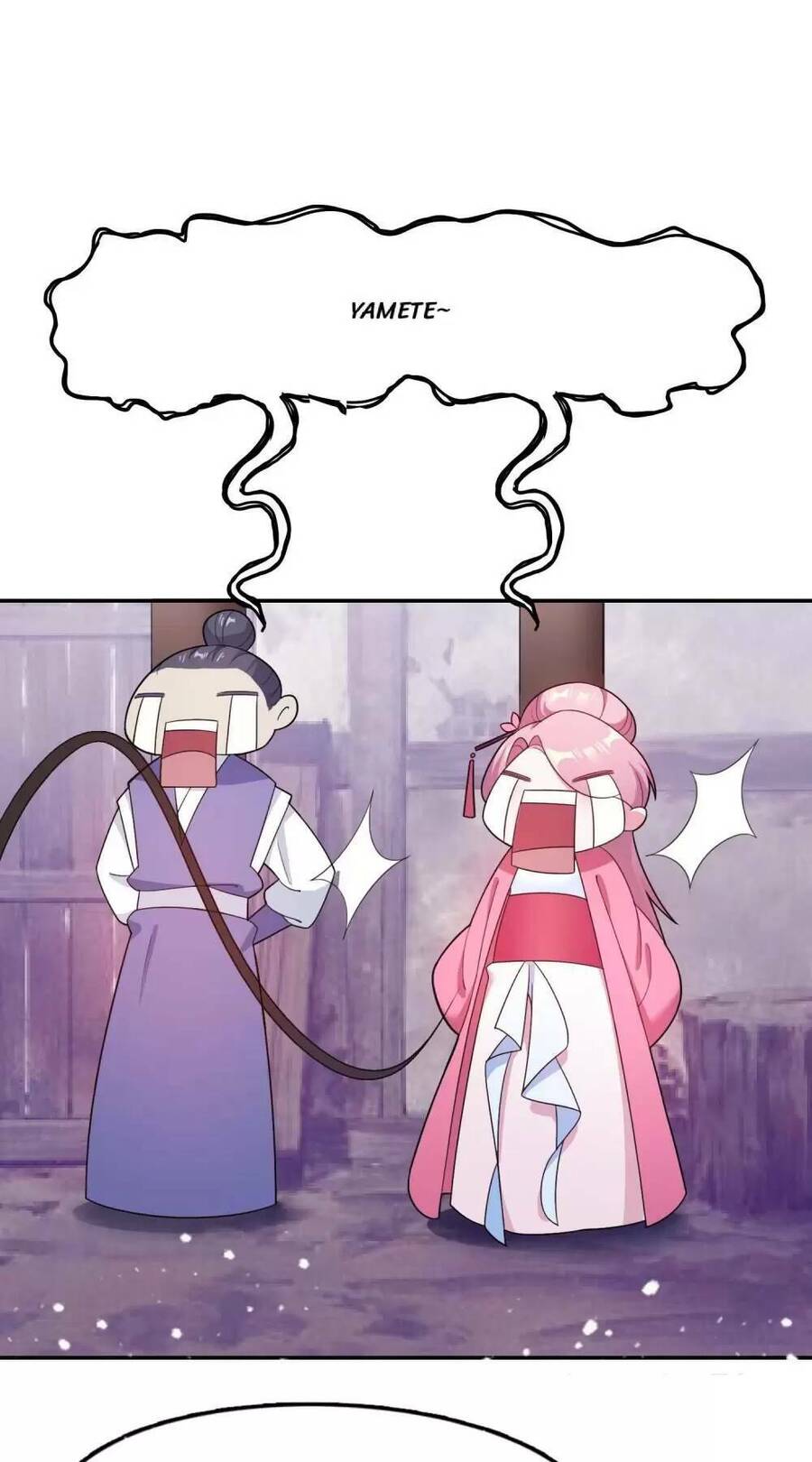 Cực Phẩm Bại Gia Tử Chapter  18 - 35