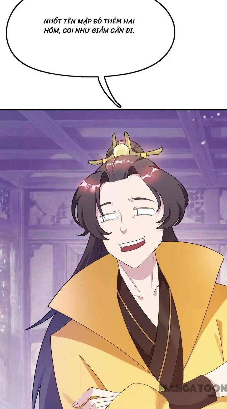 Cực Phẩm Bại Gia Tử Chapter 18 - 36