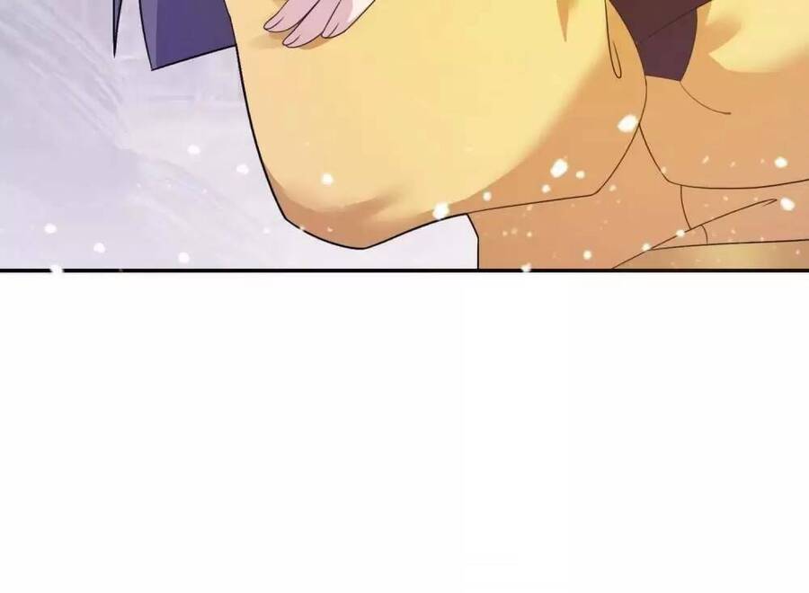 Cực Phẩm Bại Gia Tử Chapter  18 - 37