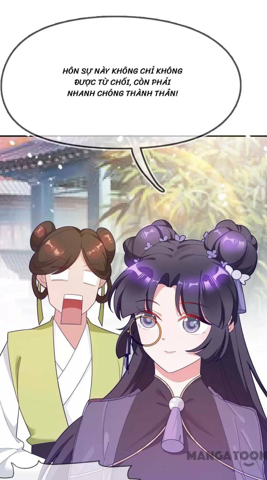 Cực Phẩm Bại Gia Tử Chapter  18 - 41