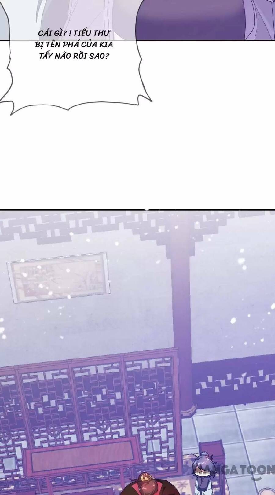 Cực Phẩm Bại Gia Tử Chapter  18 - 42