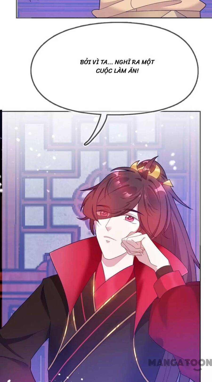 Cực Phẩm Bại Gia Tử Chapter  18 - 45