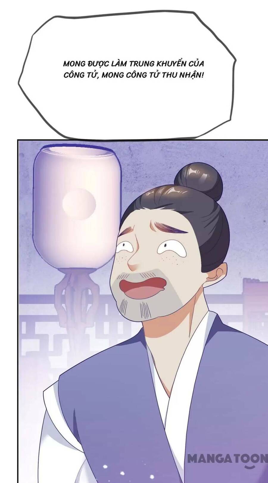 Cực Phẩm Bại Gia Tử Chapter  18 - 47