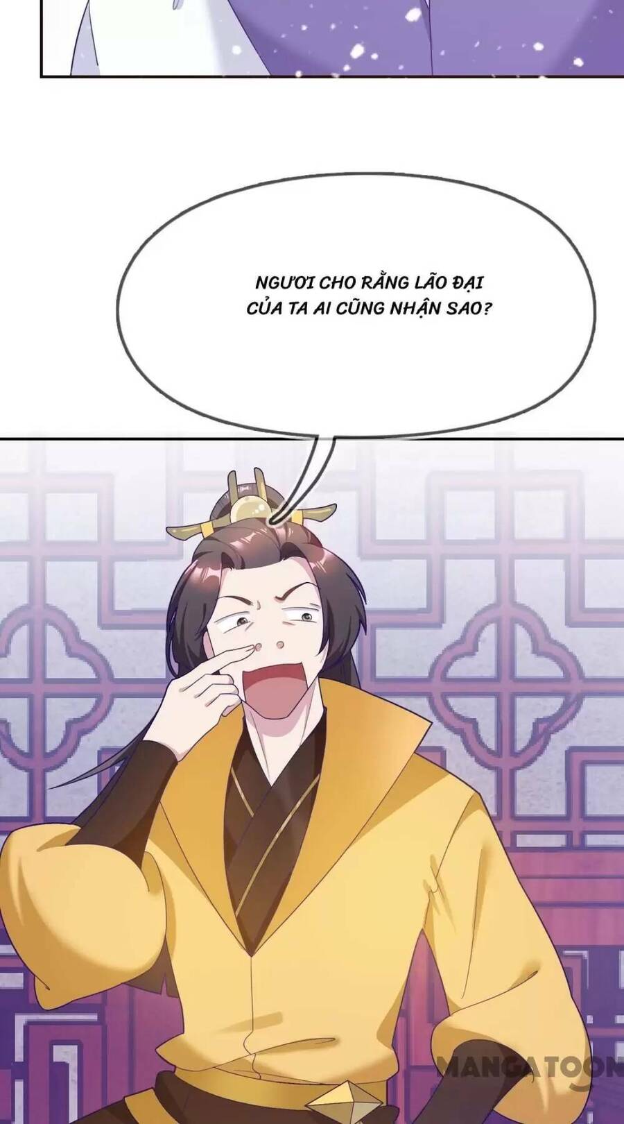 Cực Phẩm Bại Gia Tử Chapter  18 - 48