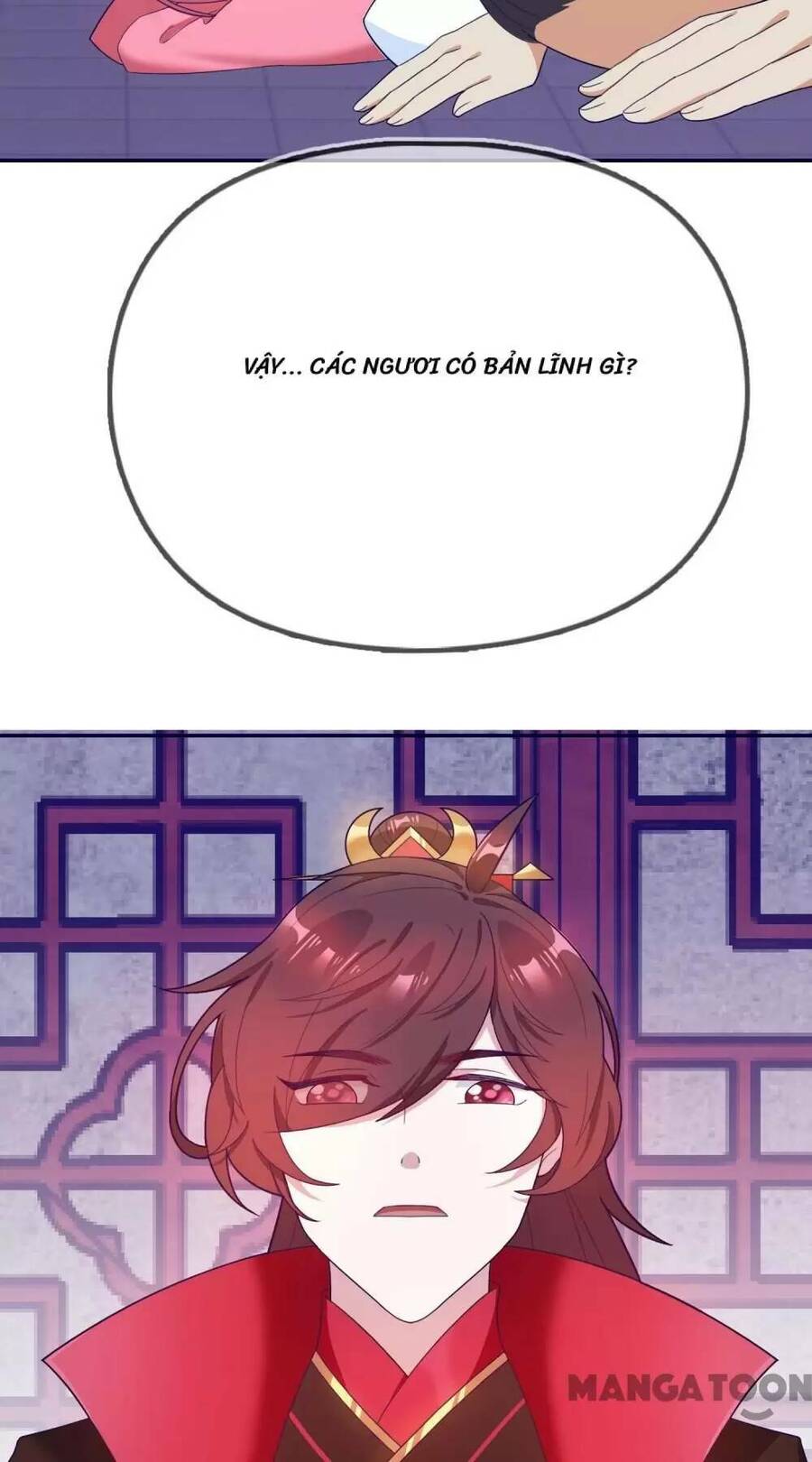 Cực Phẩm Bại Gia Tử Chapter  18 - 51