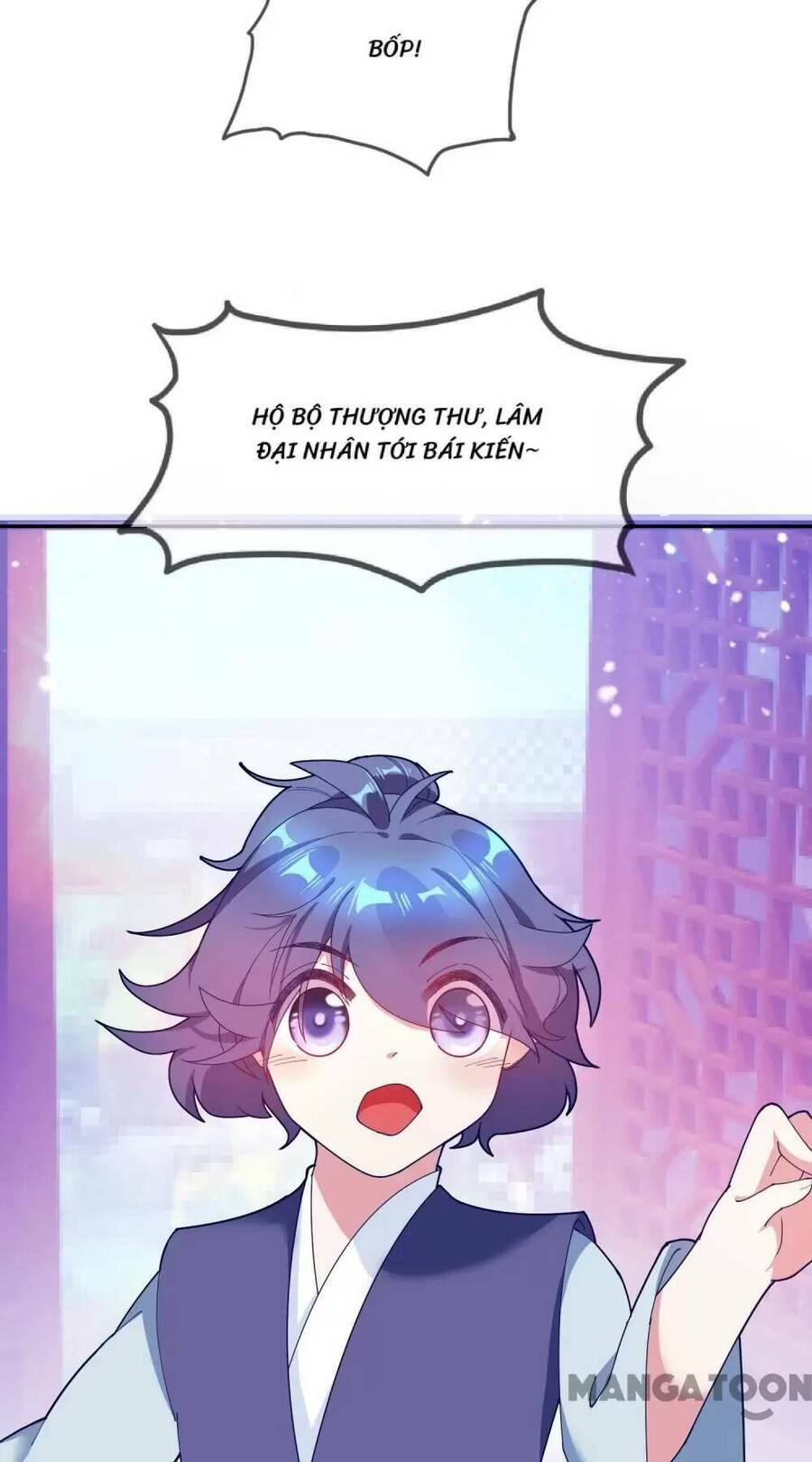 Cực Phẩm Bại Gia Tử Chapter  19 - 13