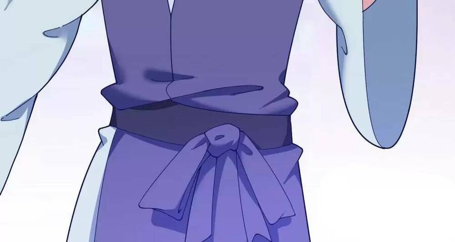 Cực Phẩm Bại Gia Tử Chapter  19 - 14