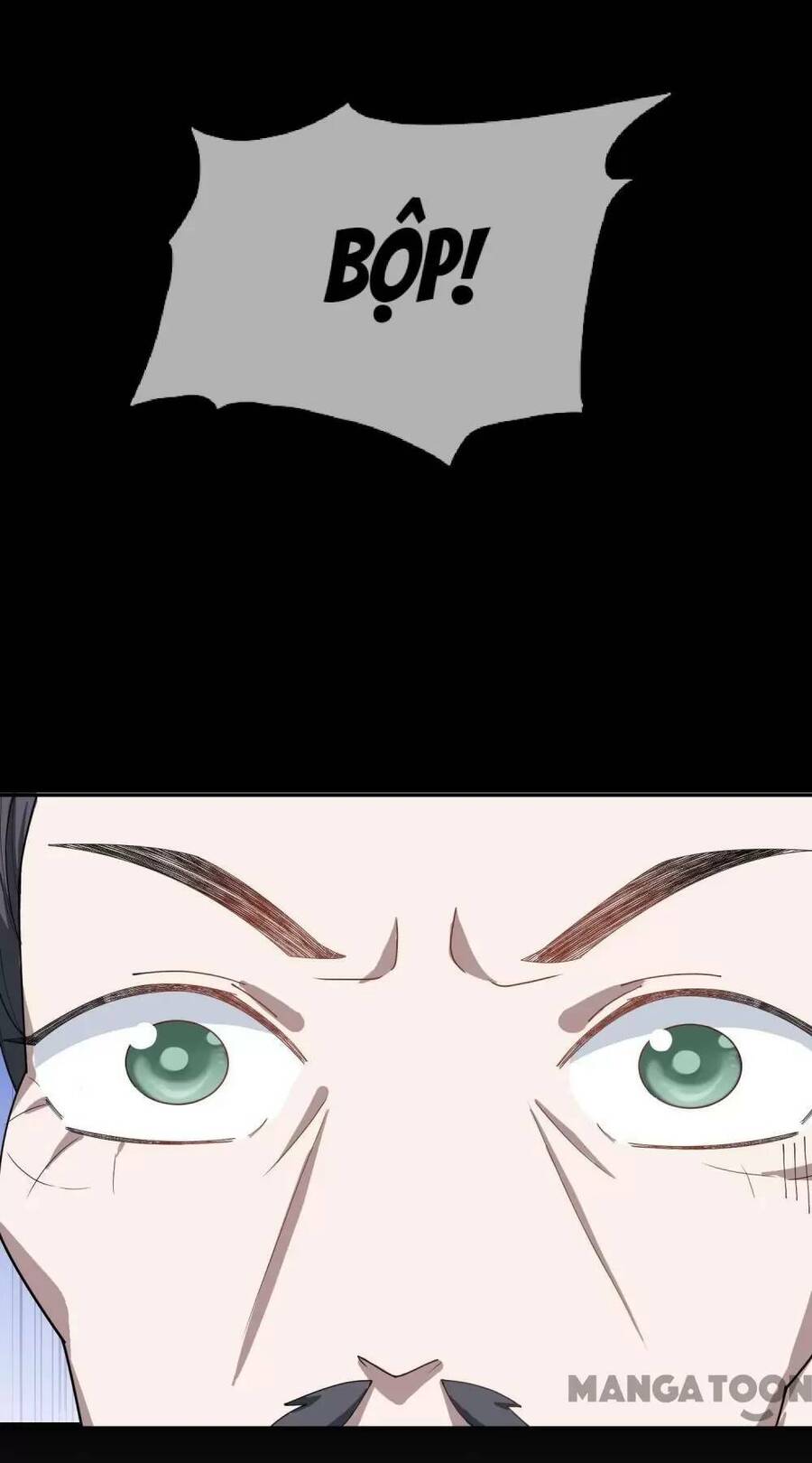 Cực Phẩm Bại Gia Tử Chapter  19 - 22