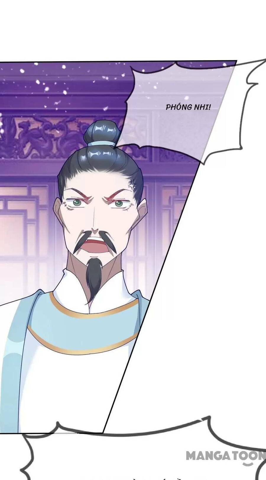 Cực Phẩm Bại Gia Tử Chapter  19 - 25