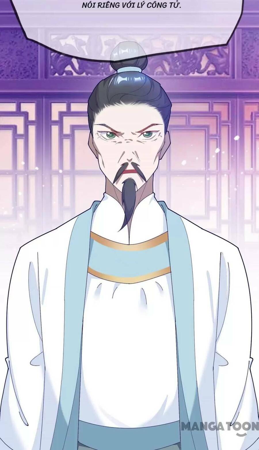 Cực Phẩm Bại Gia Tử Chapter  19 - 27