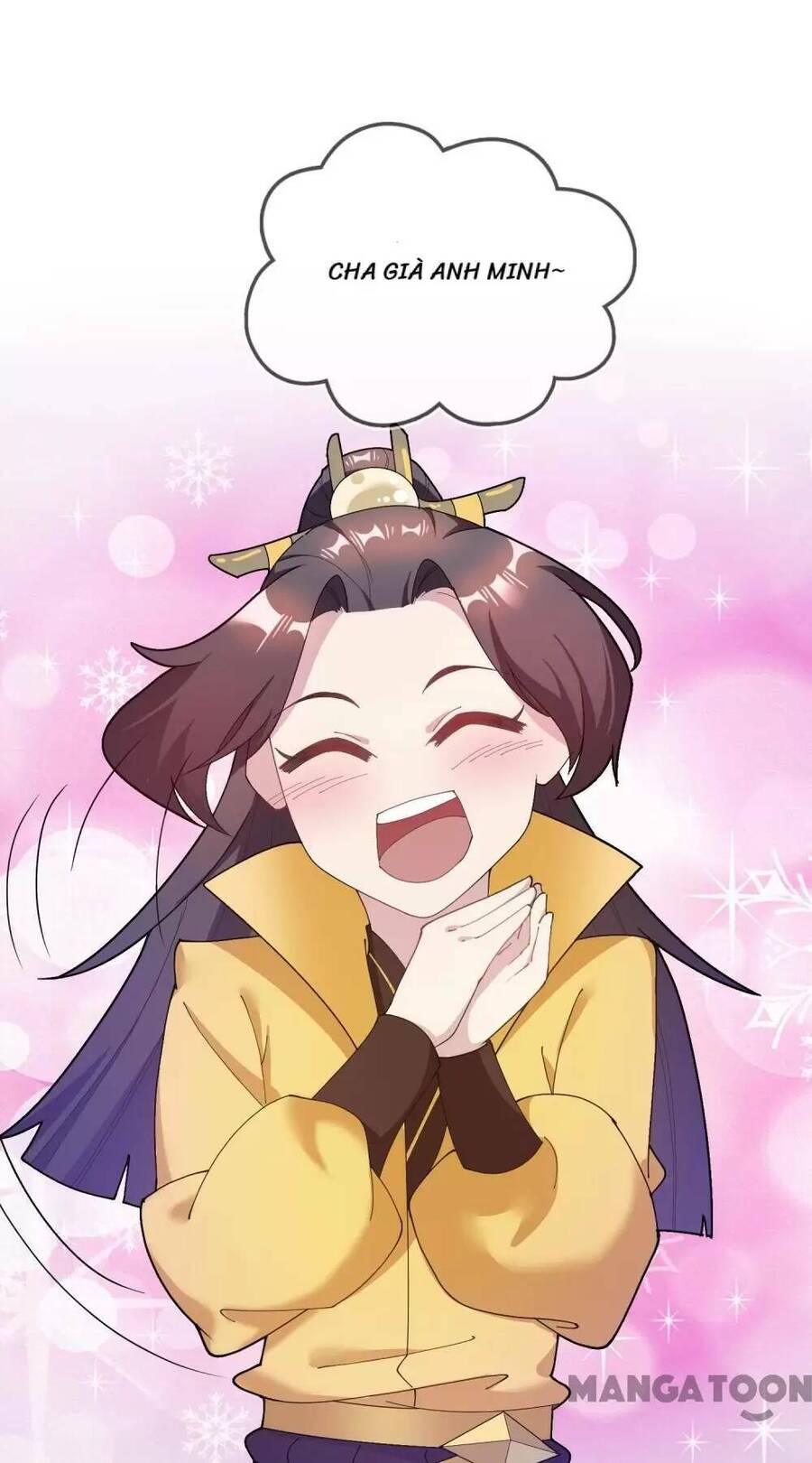 Cực Phẩm Bại Gia Tử Chapter  19 - 28