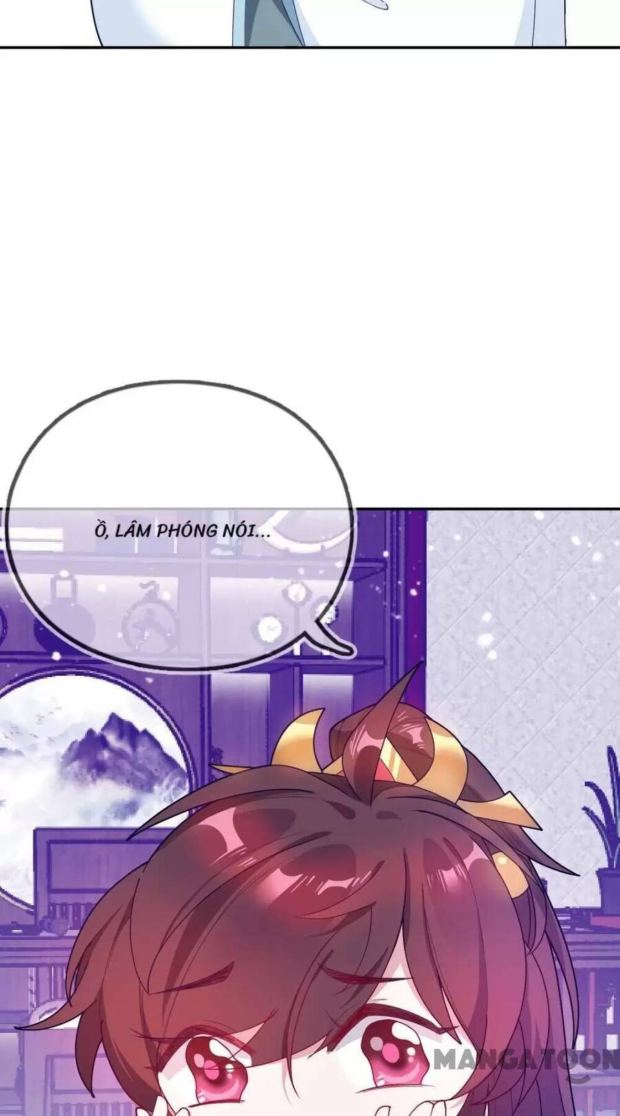 Cực Phẩm Bại Gia Tử Chapter  19 - 38