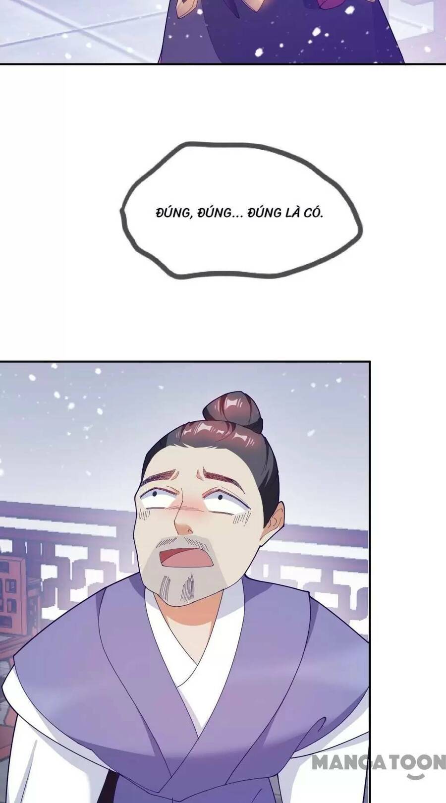 Cực Phẩm Bại Gia Tử Chapter 19 - 5