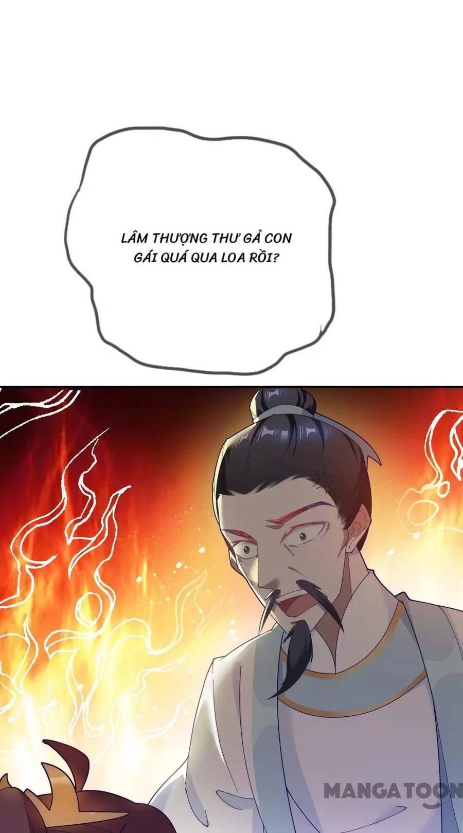 Cực Phẩm Bại Gia Tử Chapter  19 - 41