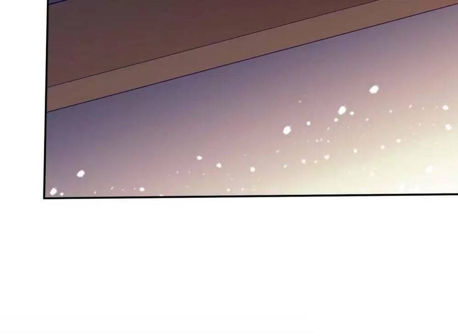 Cực Phẩm Bại Gia Tử Chapter  19 - 43