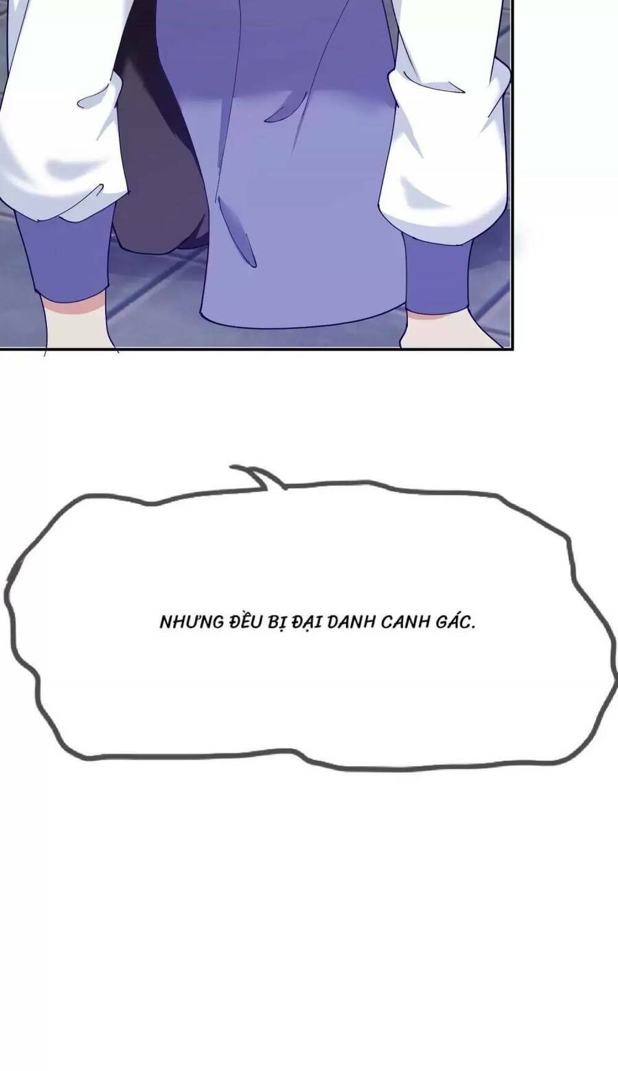 Cực Phẩm Bại Gia Tử Chapter 19 - 6