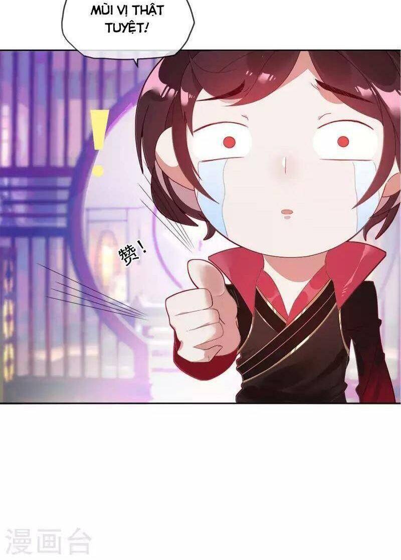 Cực Phẩm Bại Gia Tử Chapter  2 - 22