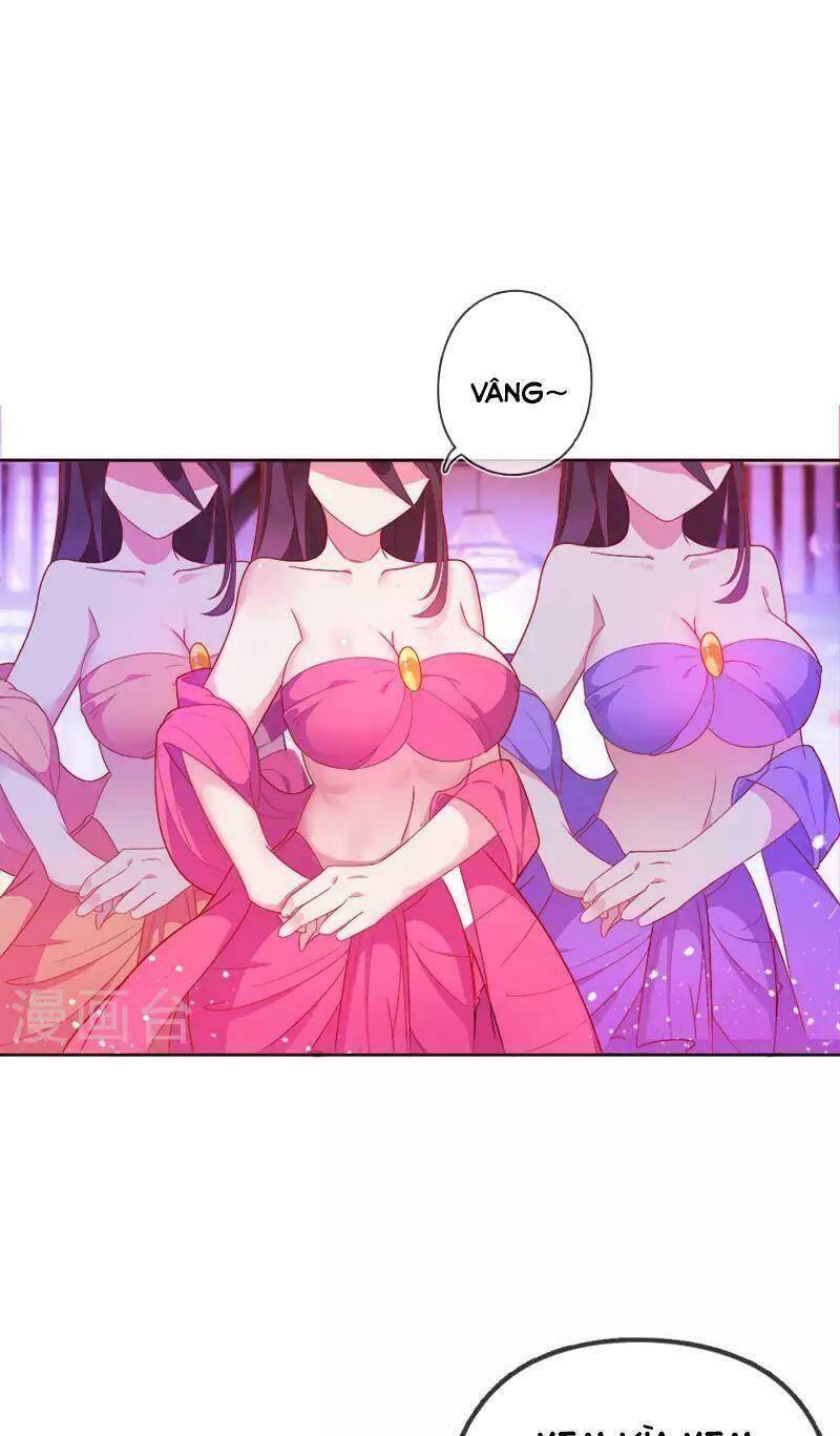 Cực Phẩm Bại Gia Tử Chapter  2 - 9