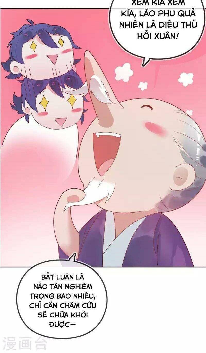 Cực Phẩm Bại Gia Tử Chapter 2 - 10