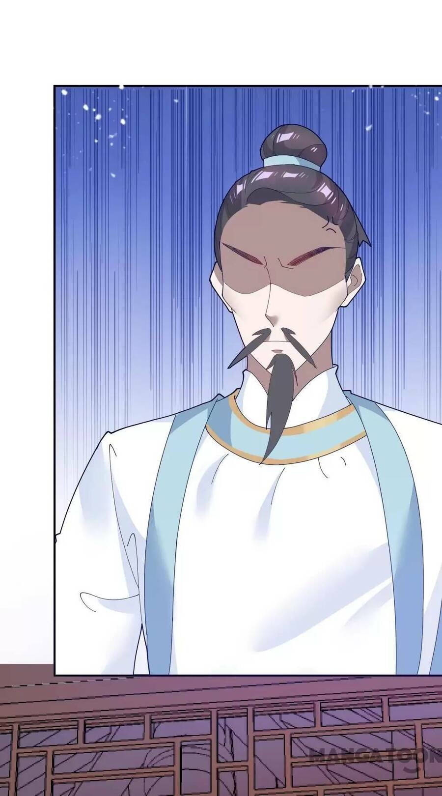 Cực Phẩm Bại Gia Tử Chapter  20 - 1