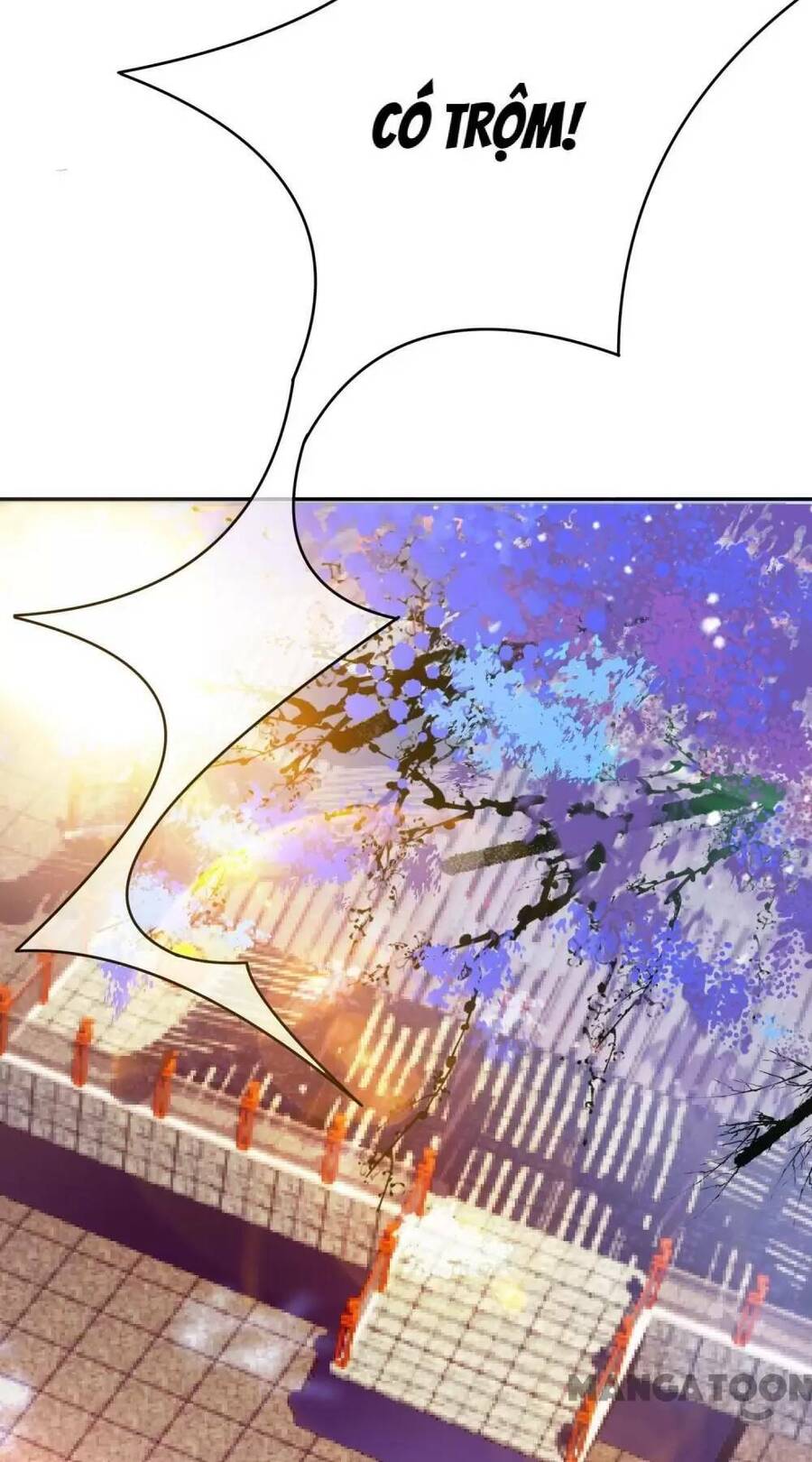 Cực Phẩm Bại Gia Tử Chapter  20 - 3