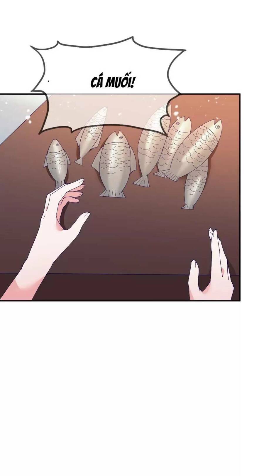 Cực Phẩm Bại Gia Tử Chapter 20 - 26