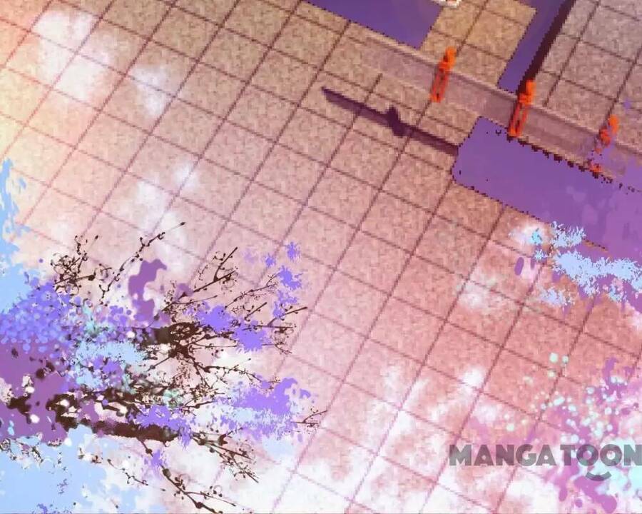 Cực Phẩm Bại Gia Tử Chapter  20 - 4