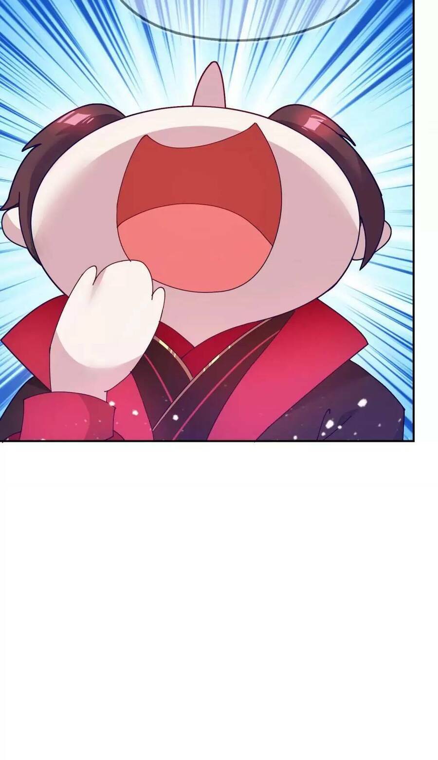 Cực Phẩm Bại Gia Tử Chapter  20 - 34