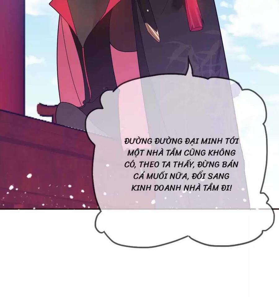 Cực Phẩm Bại Gia Tử Chapter  20 - 37