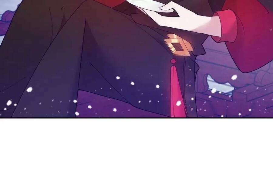 Cực Phẩm Bại Gia Tử Chapter 20 - 7